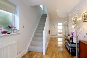 Photo 5- click for photo gallery